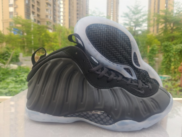 men basketball shoes 40-47 2026-5-6-026